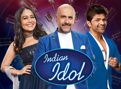 Indian Idol Helpline 2024 Mail ID, Contact No & Address